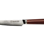 5" Utility Knife - Damascus Series