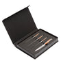5" ROBUST STEAK KNIFE GIFT SET4PC - JimJohnson