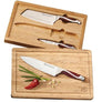 Professional Gift Box