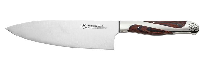 6 inch Chef Knife