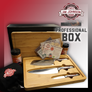 Professional Gift Box