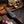 9" Chef Knife - Damascus Series