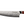 9" Chef Knife - Damascus Series