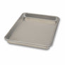 11" x 16" RIMMED BAKE PAN