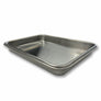 9" x 13" RIMMED BAKE PAN