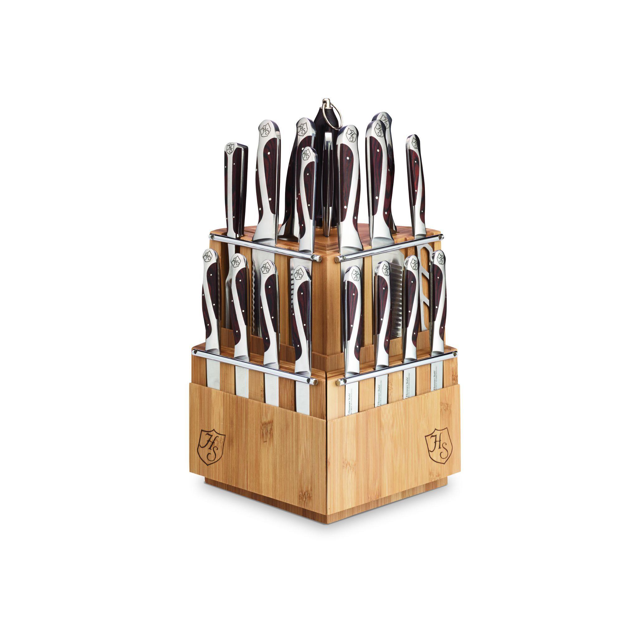 21 PC CLASSIC COLLECTION